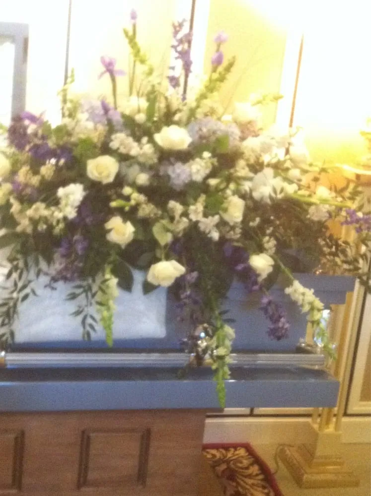 Professional outdoor landscaping for outdoor upgrades across Abilene, TX - Mankin and Sons Gardens