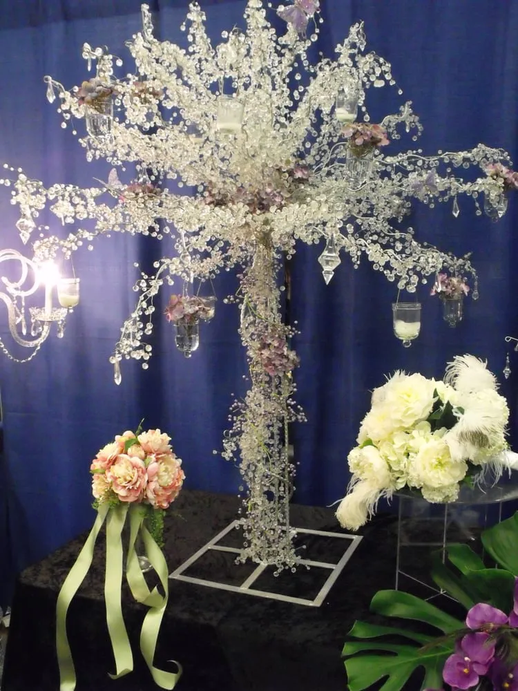 Trusted lawn mowing service for homes across Abilene, TX - Mankin and Sons Gardens