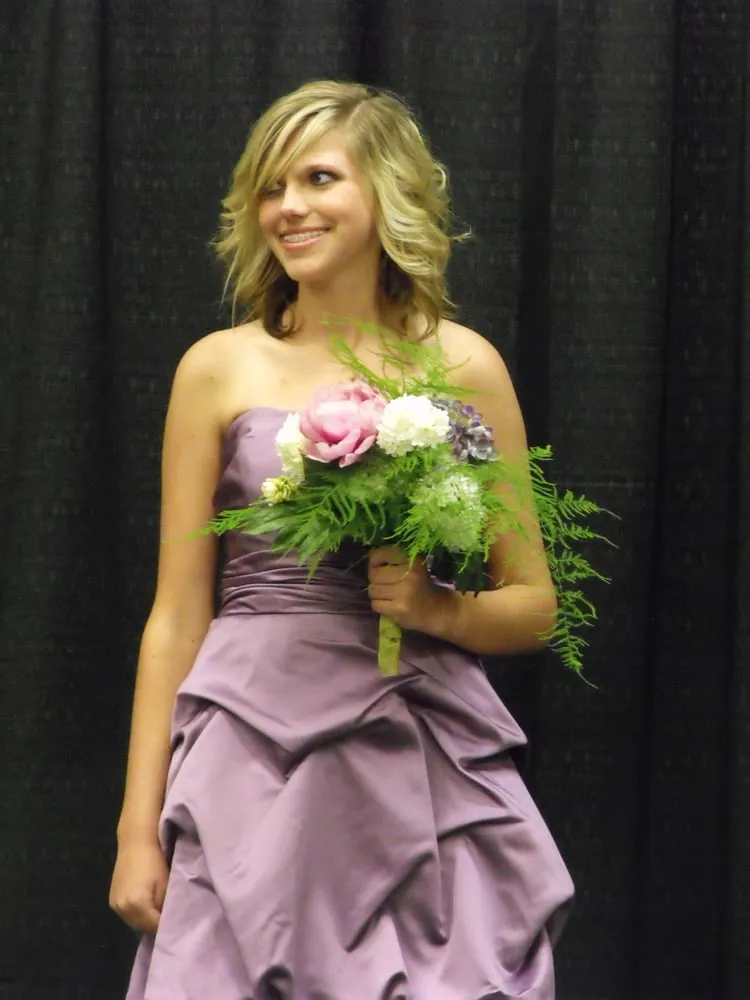 Top-rated outdoor landscaping in Abilene, TX - Mankin and Sons Gardens