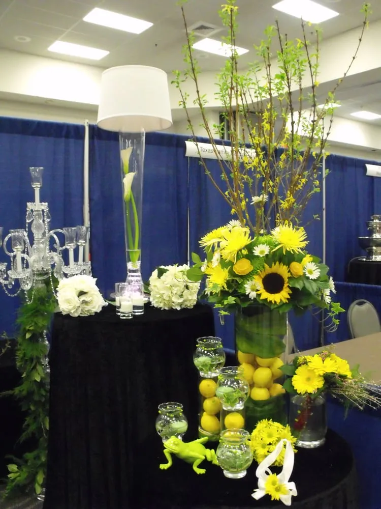 Custom residential landscaping experts serving Abilene, TX - Mankin and Sons Gardens