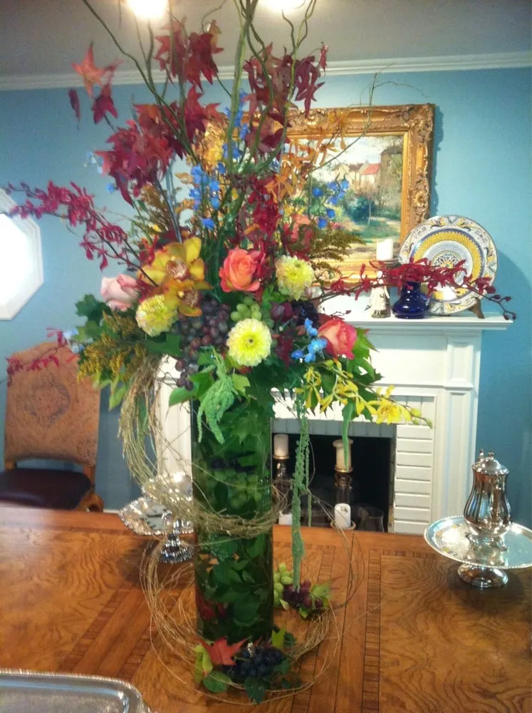 Affordable lawn mowing service in Abilene, TX by Mankin and Sons Gardens