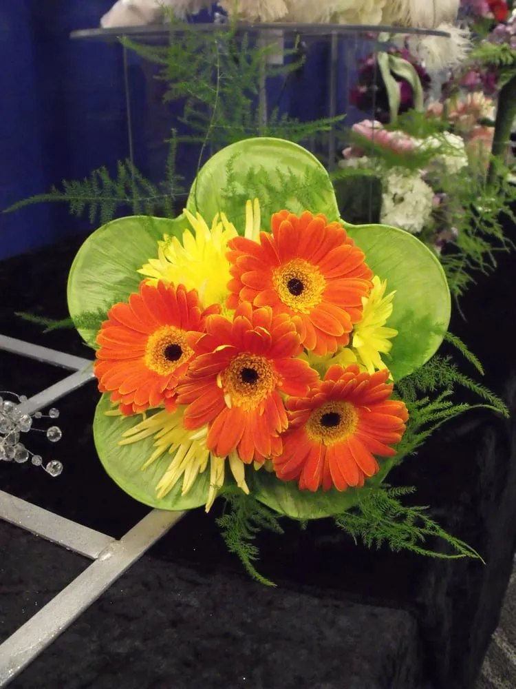 Top-rated yard cleanup service for homes across Abilene, TX - Mankin and Sons Gardens