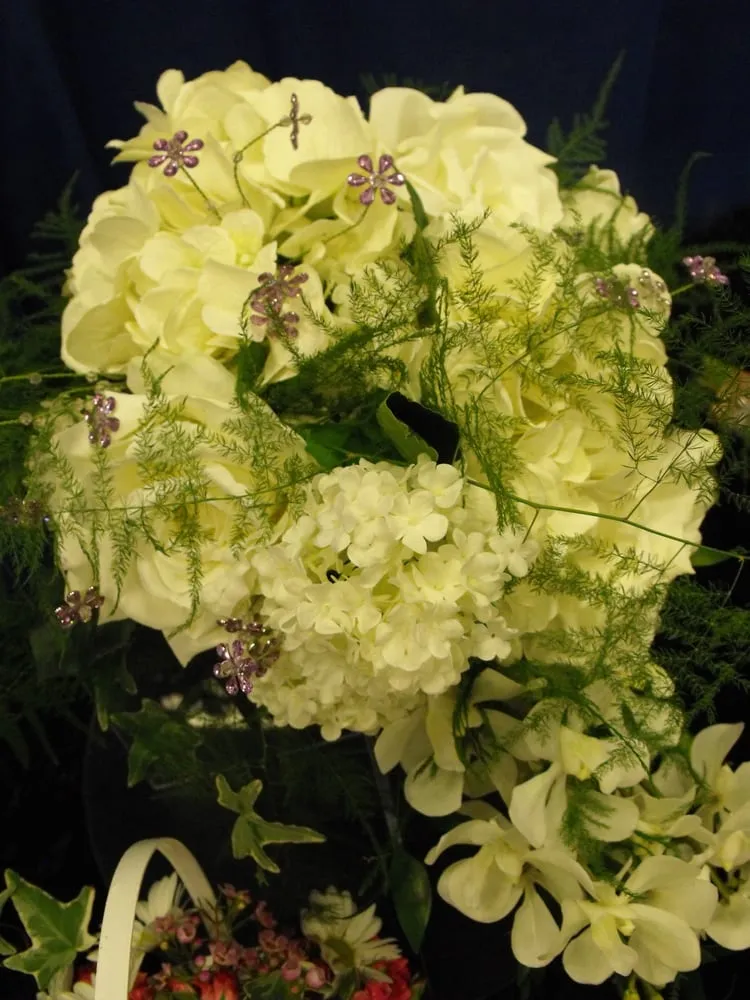 Professional yard maintenance for outdoor upgrades in Abilene, TX by Mankin and Sons Gardens