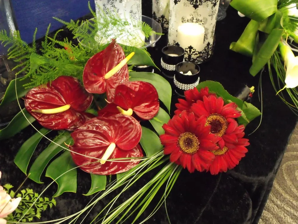 Top-rated landscaping services for outdoor upgrades across Abilene, TX - Mankin and Sons Gardens