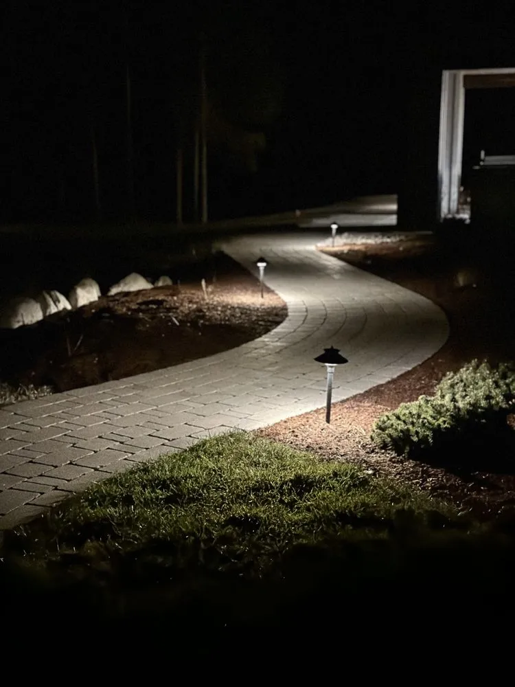 Affordable lawn care service in Kalispell, MT by Mann Landscape & Sprinklers