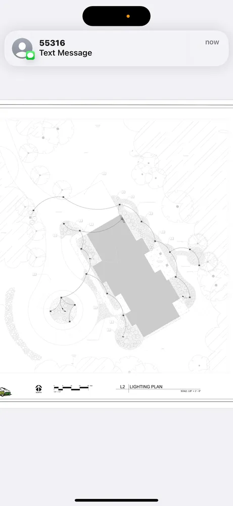 Custom landscaping services experts serving Kalispell, MT - Mann Landscape & Sprinklers