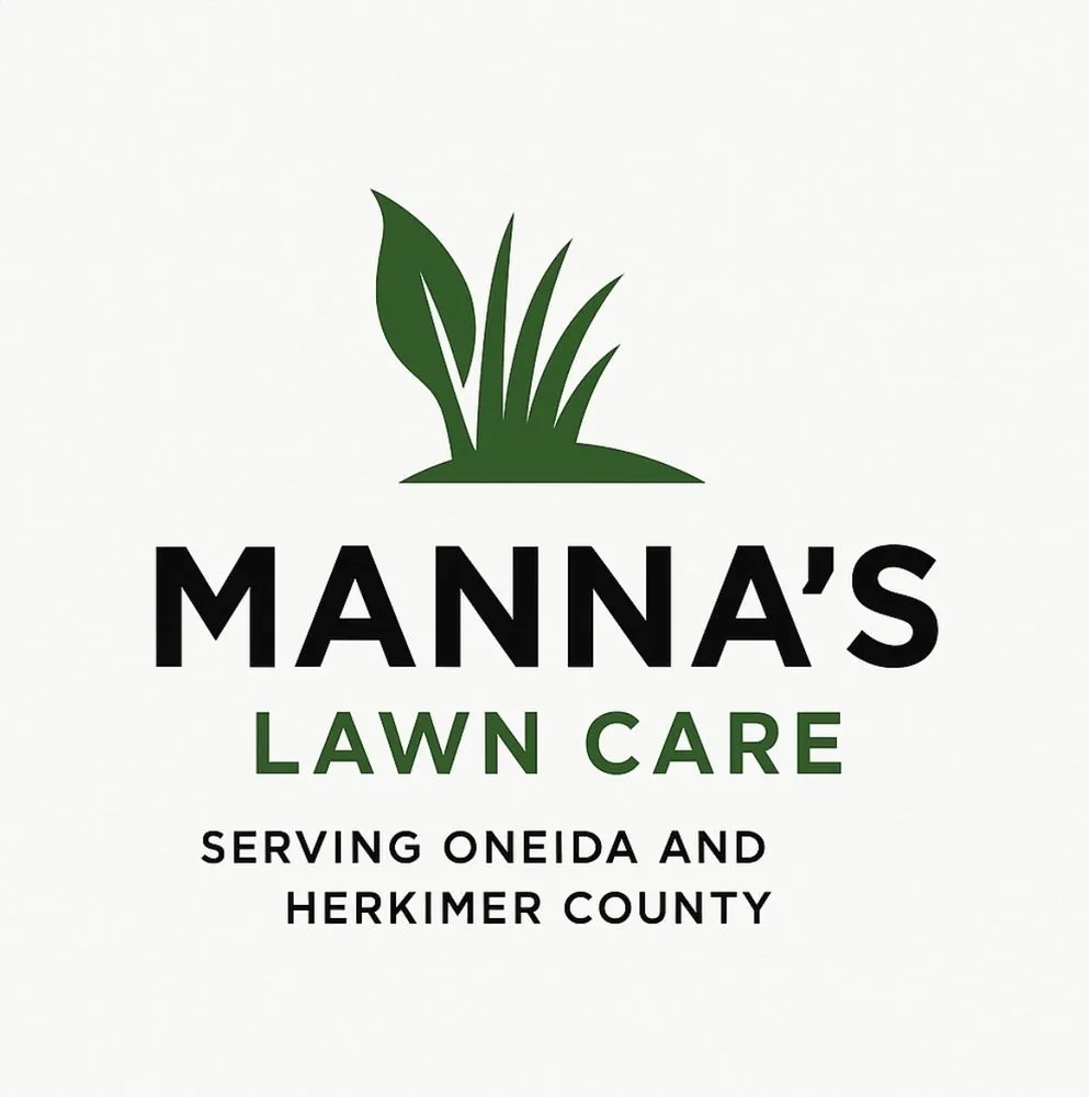 Custom outdoor landscaping experts serving Utica, NY - Mannas Lawn Care
