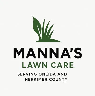 Mannas Lawn Care