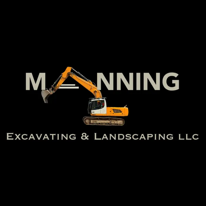 Affordable lawn care service for homes in St Clair, MO by Manning Excavating and Landscaping