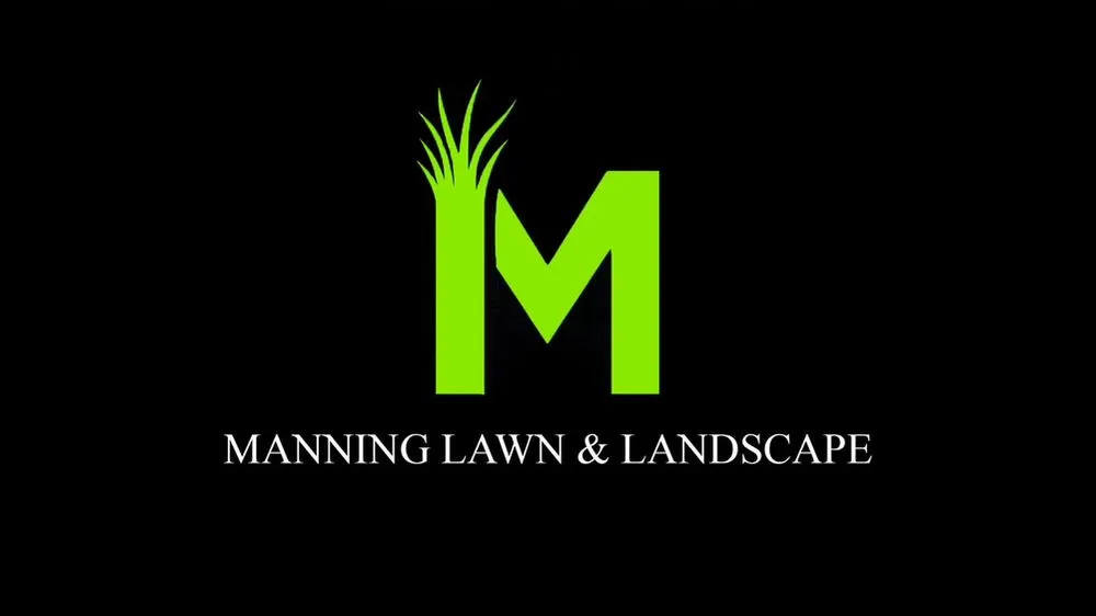 Top-rated landscape design experts serving Southaven, MS - Manning Lawn & Landscape