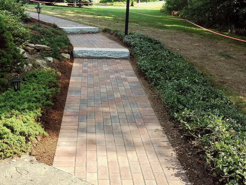 Trusted yard cleanup service near you across Acton, MA - Manning Tree & Landscape