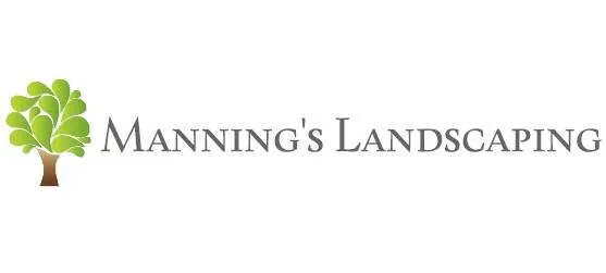 Custom landscaping services with custom design across Hammond, IN - Manning's Landscaping