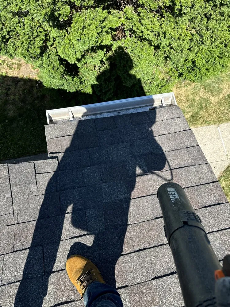 Trusted yard maintenance for outdoor upgrades in Hammond, IN by Manning's Landscaping