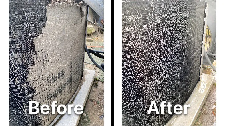 Local residential landscaping experts serving Mount Carmel, IL - Manning's Lawn Care