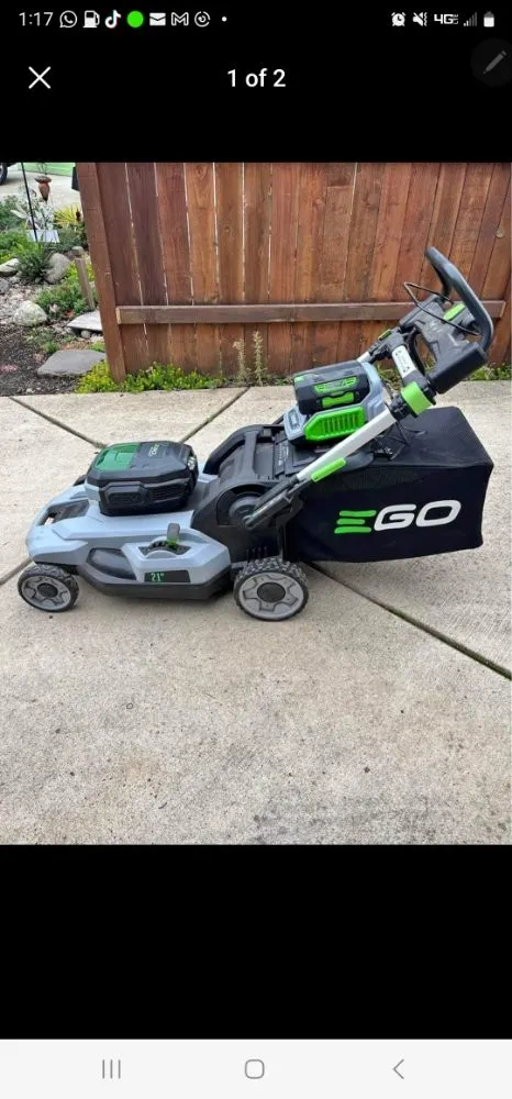 Professional residential landscaping in Portland, OR by Mannny's Property Maintenance