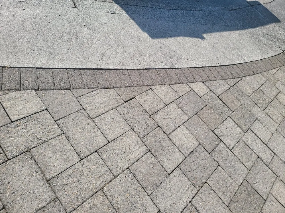 Trusted outdoor landscaping experts serving Portland, OR - Mannny's Property Maintenance