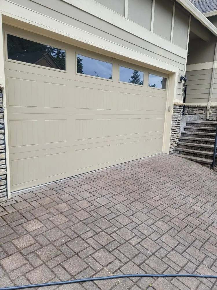 Reliable garden landscaping for year-round maintenance across Portland, OR - Mannny's Property Maintenance