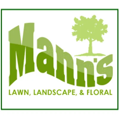 Professional landscaping services for year-round maintenance in Saint Joseph, MO by Mann's Lawn & Landscaping