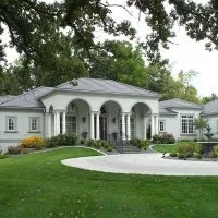 Local landscape design for beautiful yards in Saint Joseph, MO by Mann's Lawn & Landscaping