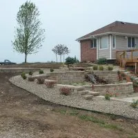 Top-rated yard cleanup service in Saint Joseph, MO - Mann's Lawn & Landscaping