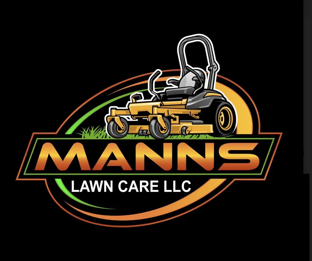 Affordable landscape installation experts serving Meridian, MS - Manns Lawn Care