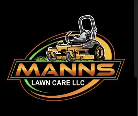 Manns Lawn Care
