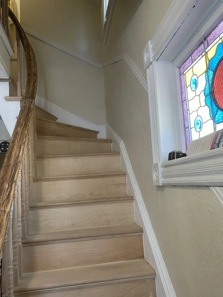 Top-rated yard maintenance experts serving Staten Island, NY - Manny & Family Construction