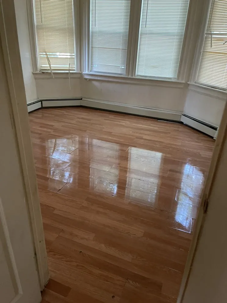 Expert landscaping services in Staten Island, NY - Manny & Family Construction