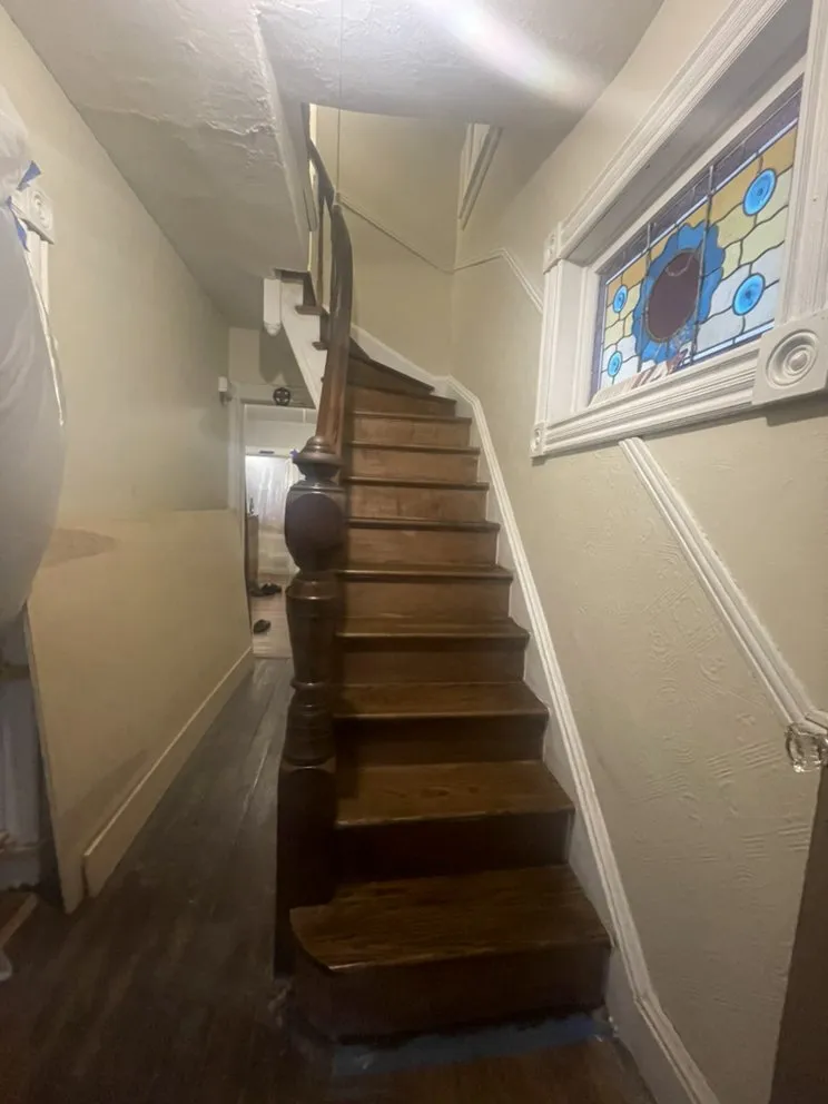 Affordable lawn care service in Staten Island, NY - Manny & Family Construction