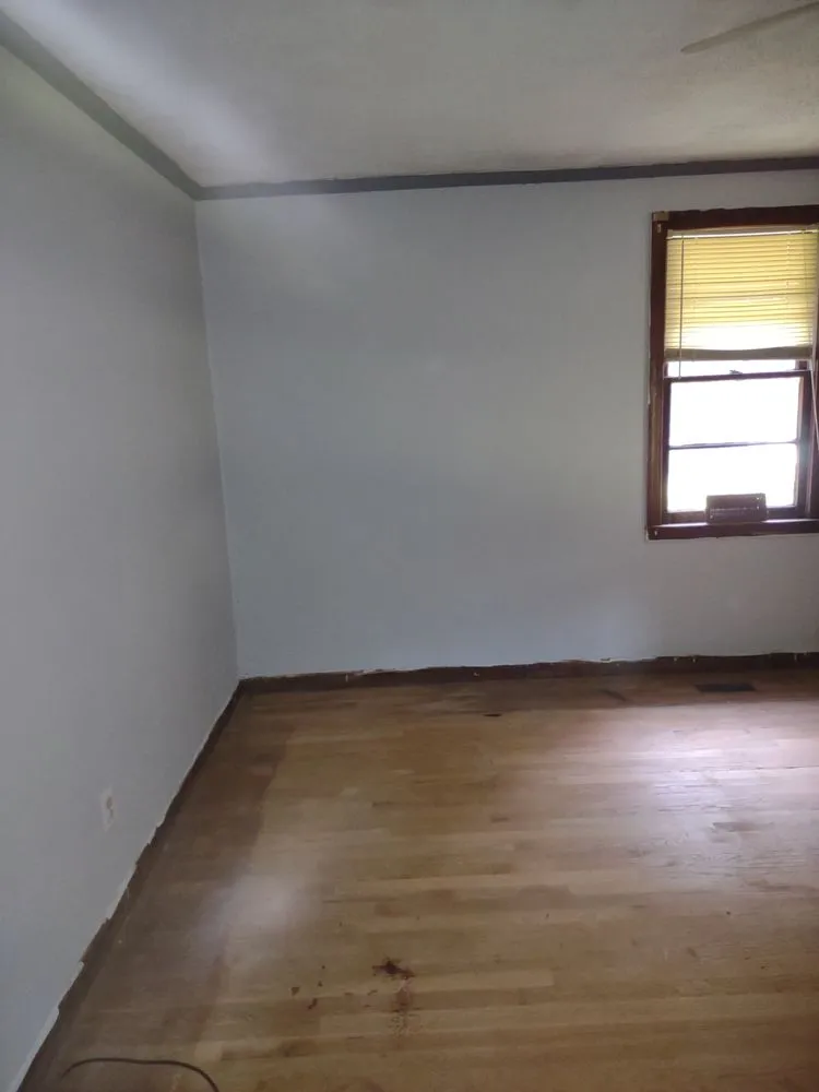 Expert landscape design for residential properties across Saint Matthews, SC - Manny Can Mobile