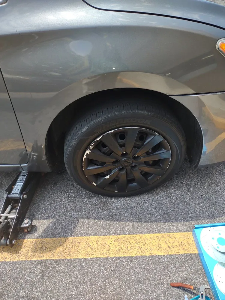 Expert yard maintenance in Saint Matthews, SC - Manny Can Mobile