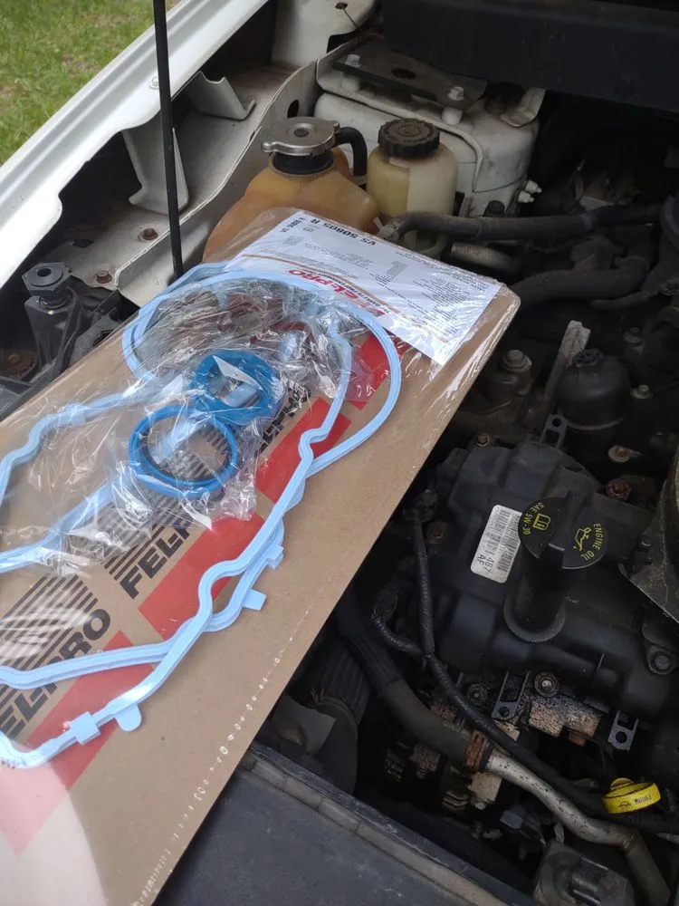 Professional garden landscaping for outdoor upgrades in Saint Matthews, SC by Manny Can Mobile