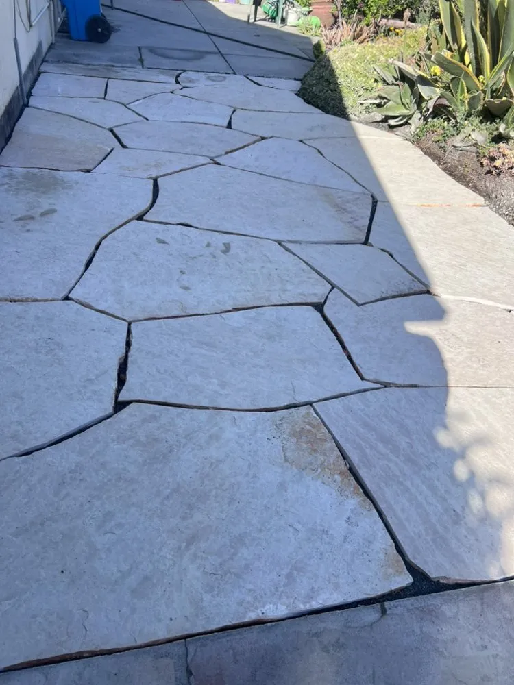 Professional landscaping services for homes across Redwood City, CA - Manny Landscaping Maintenance