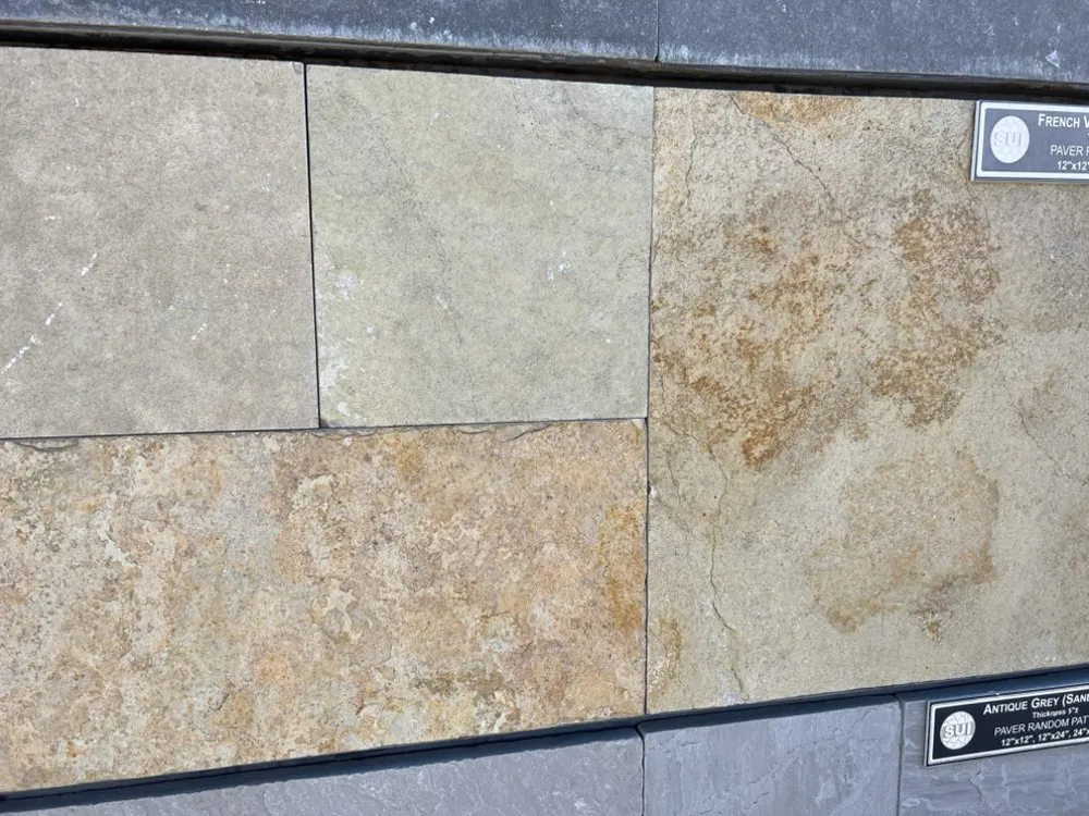 Reliable landscaping services near you in Redwood City, CA by Manny Landscaping Maintenance