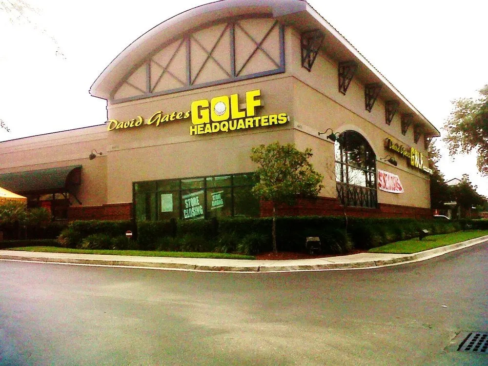 Top-rated yard cleanup service experts serving Redwood City, CA - Manny Landscaping Maintenance