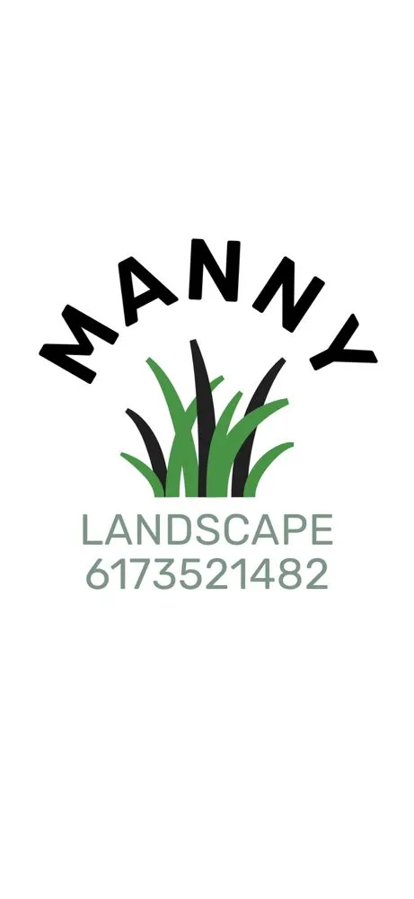 Affordable residential landscaping experts serving Worcester, MA - Manny Landscaping