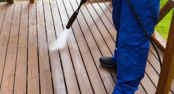 Local landscape installation for year-round maintenance across Waterbury, CT - Manny the Handyman