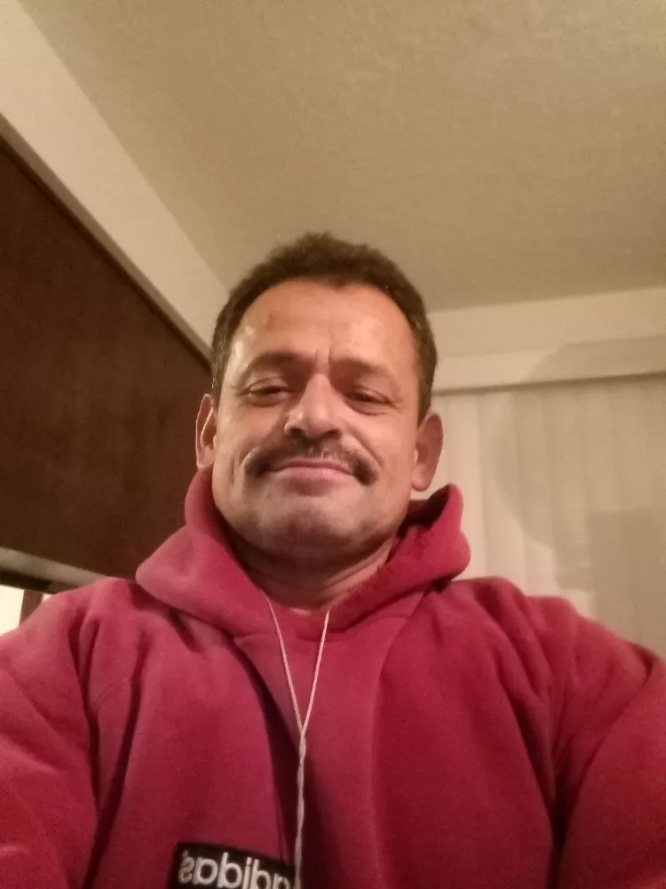 Top-rated residential landscaping in Boise, ID - Manny Tree Trimming and Removal Services