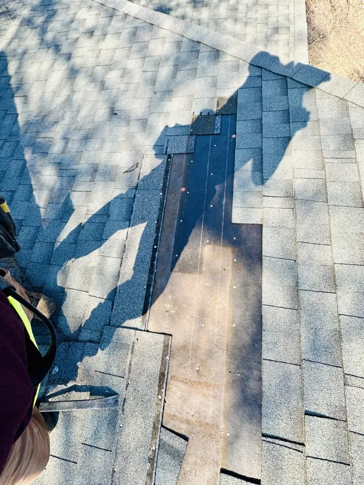 Affordable landscape design for beautiful yards in Mahomet, IL by Manny’s Cleaning,Lawn Care & Snow Removal Services