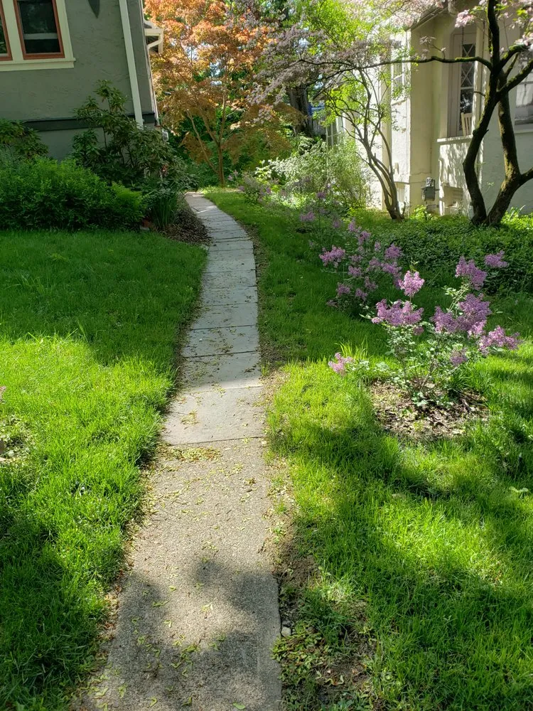 Top-rated yard maintenance experts serving Poughkeepsie, NY - Manny's Gardening & Landscaping