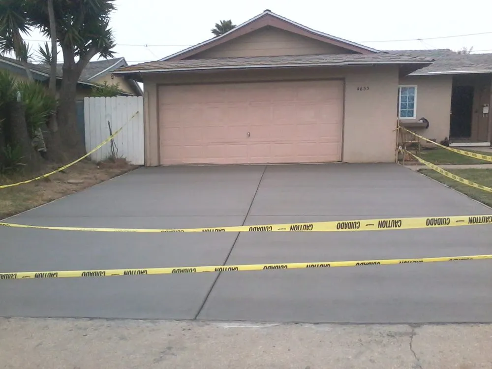 Custom yard maintenance in Carpinteria, CA by Manny's Gardening Pruning & Tree Care