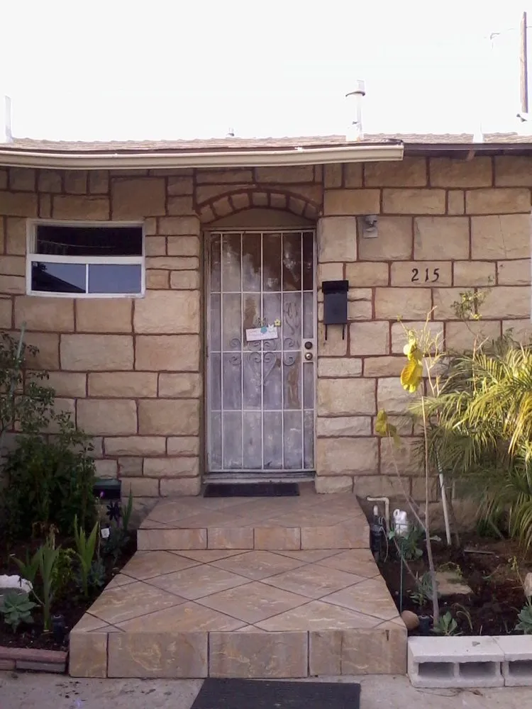 Local yard maintenance in Carpinteria, CA by Manny's Gardening Pruning & Tree Care