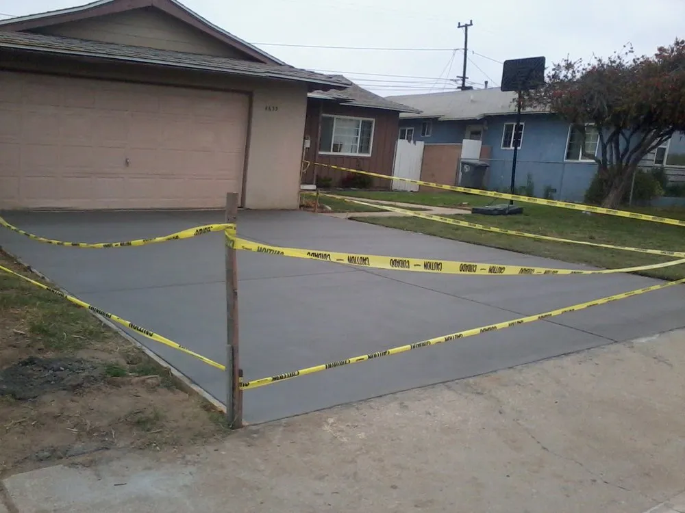 Professional lawn mowing service experts serving Carpinteria, CA - Manny's Gardening Pruning & Tree Care