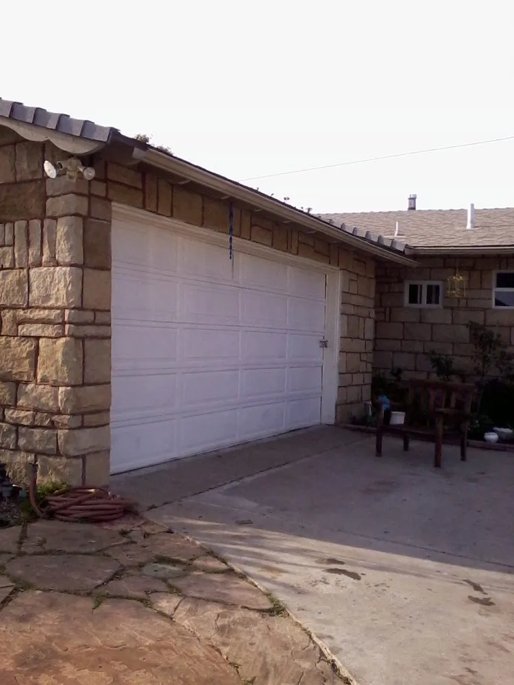 Reliable landscaping services in Carpinteria, CA by Manny's Gardening Pruning & Tree Care