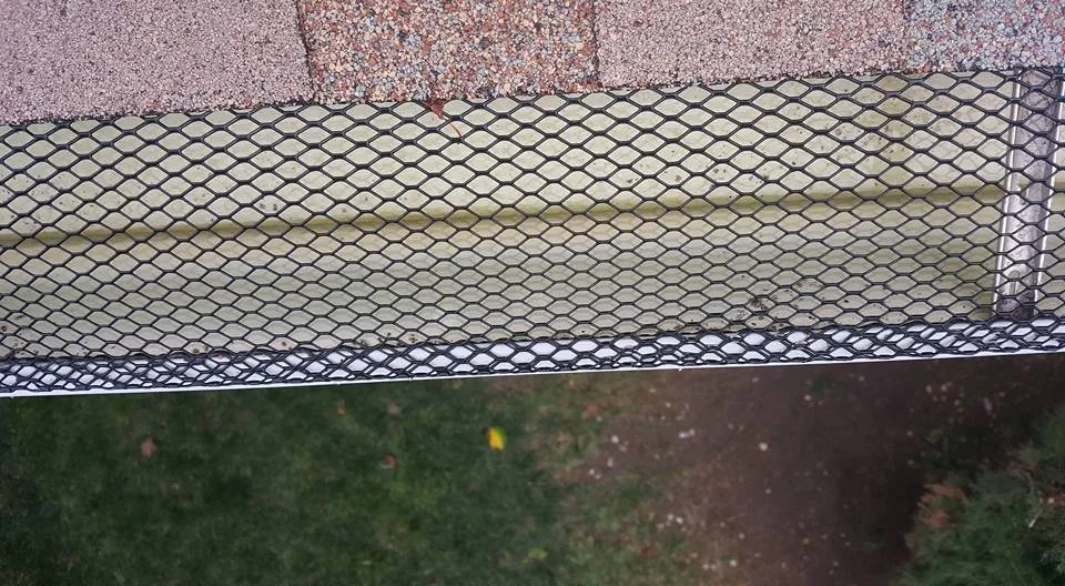 Trusted garden landscaping for beautiful yards across Amarillo, TX - Manny's Landscape and Construction