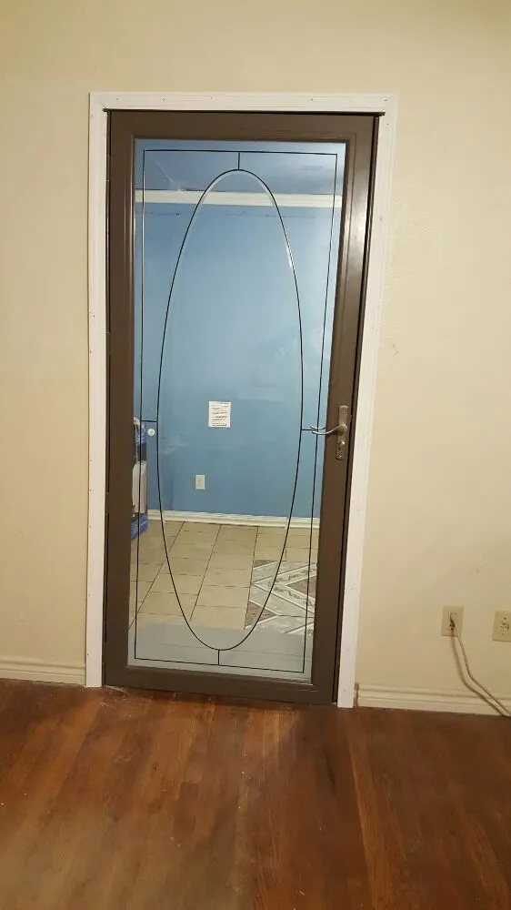 Expert lawn care service in Amarillo, TX - Manny's Landscape and Construction