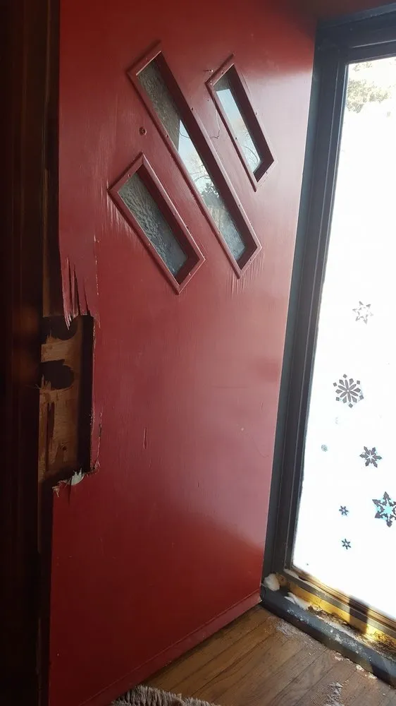 Reliable landscaping services in Amarillo, TX by Manny's Landscape and Construction