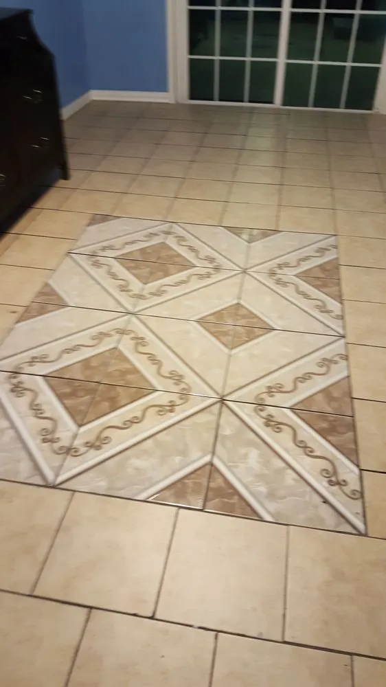 Local lawn mowing service experts serving Amarillo, TX - Manny's Landscape and Construction