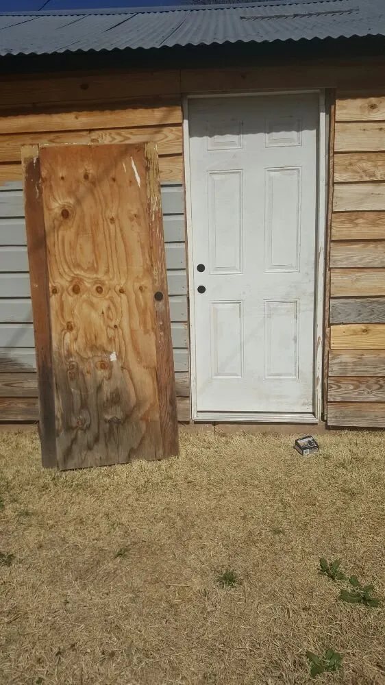 Professional lawn care service near you across Amarillo, TX - Manny's Landscape and Construction