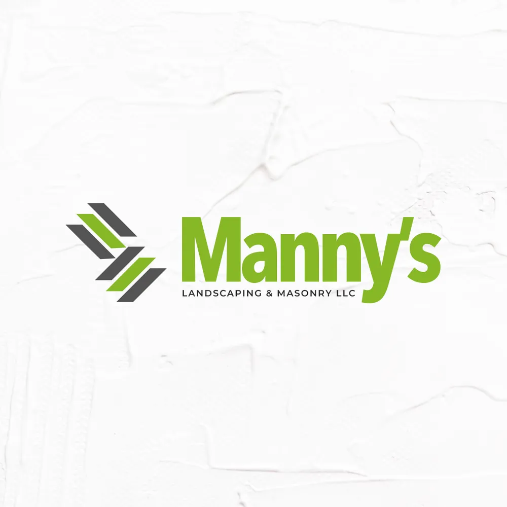 Trusted lawn mowing service for homes across Staten Island, NY - Manny's Landscaping & Masonry